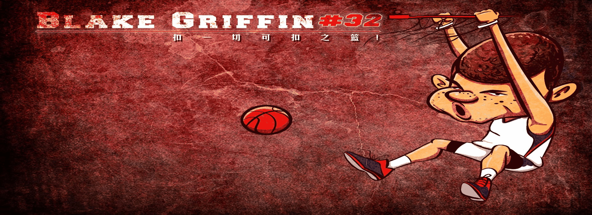 尊龙凯时人生就是搏z6com检测 (1)